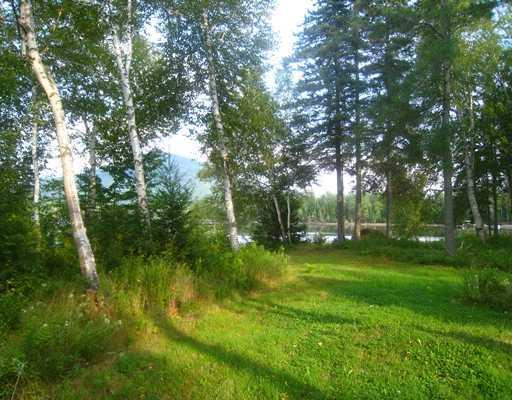 291 Main Street Stratton, ME 04982 - Photo 17 of 18 Land/Lot.