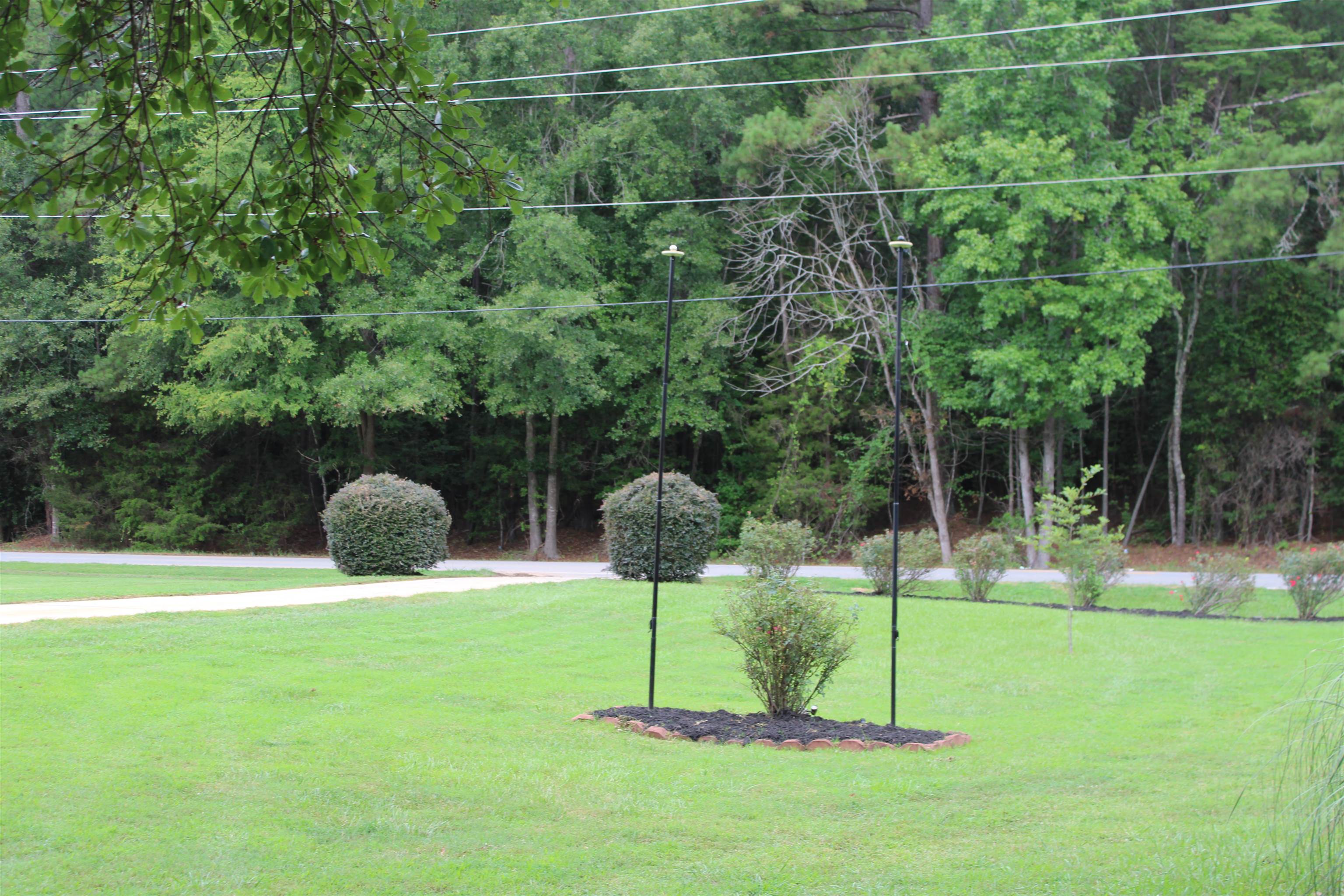 1059 Otts Shoals Road Roebuck, SC 29376 - Photo 10 of 25
