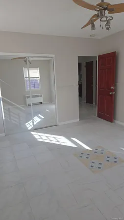 $3,200 | 1628 Allerton Avenue | Pelham Gardens