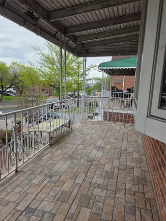 $3,200 | 1628 Allerton Avenue | Pelham Gardens
