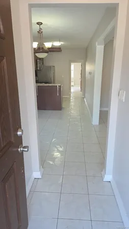 $3,200 | 1628 Allerton Avenue | Pelham Gardens