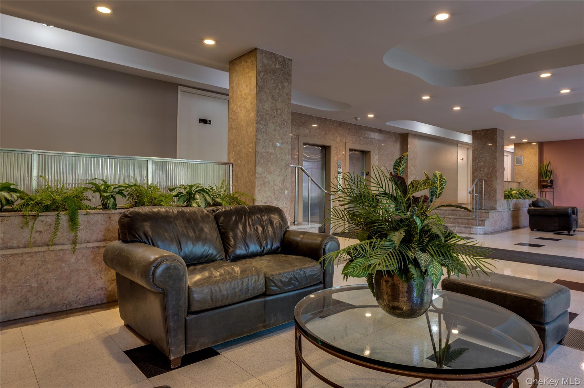 900 Palmer Road, Unit 7D Bronxville, NY 10708 - Photo 4 of 22