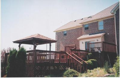 5180 Athens Boonesboro Road Lexington, KY 40515 - Photo 2 of 3 Photo 2