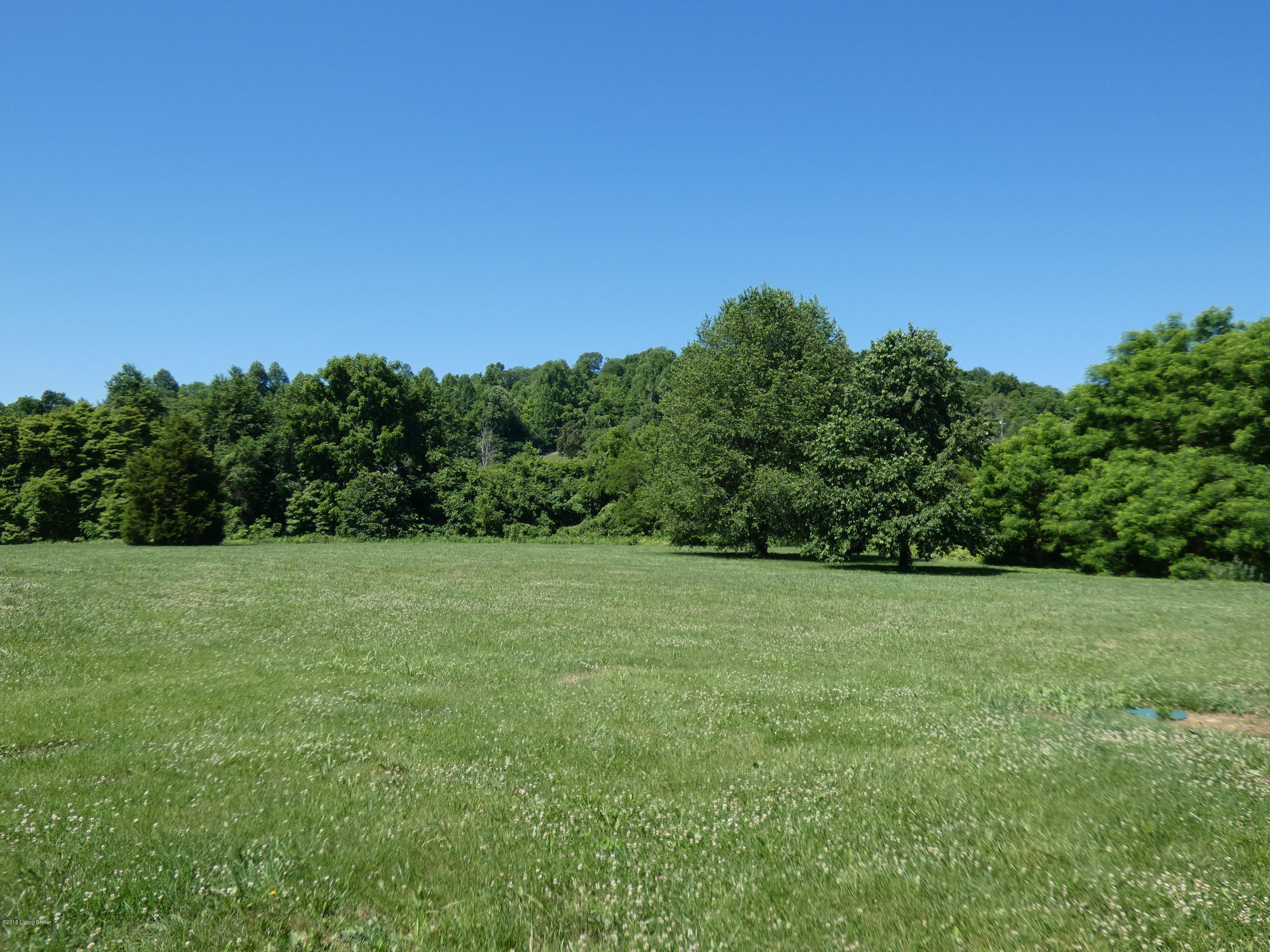 254 Kinkead Road Vine Grove, KY 40175 - Photo 19 of 21 P1000480