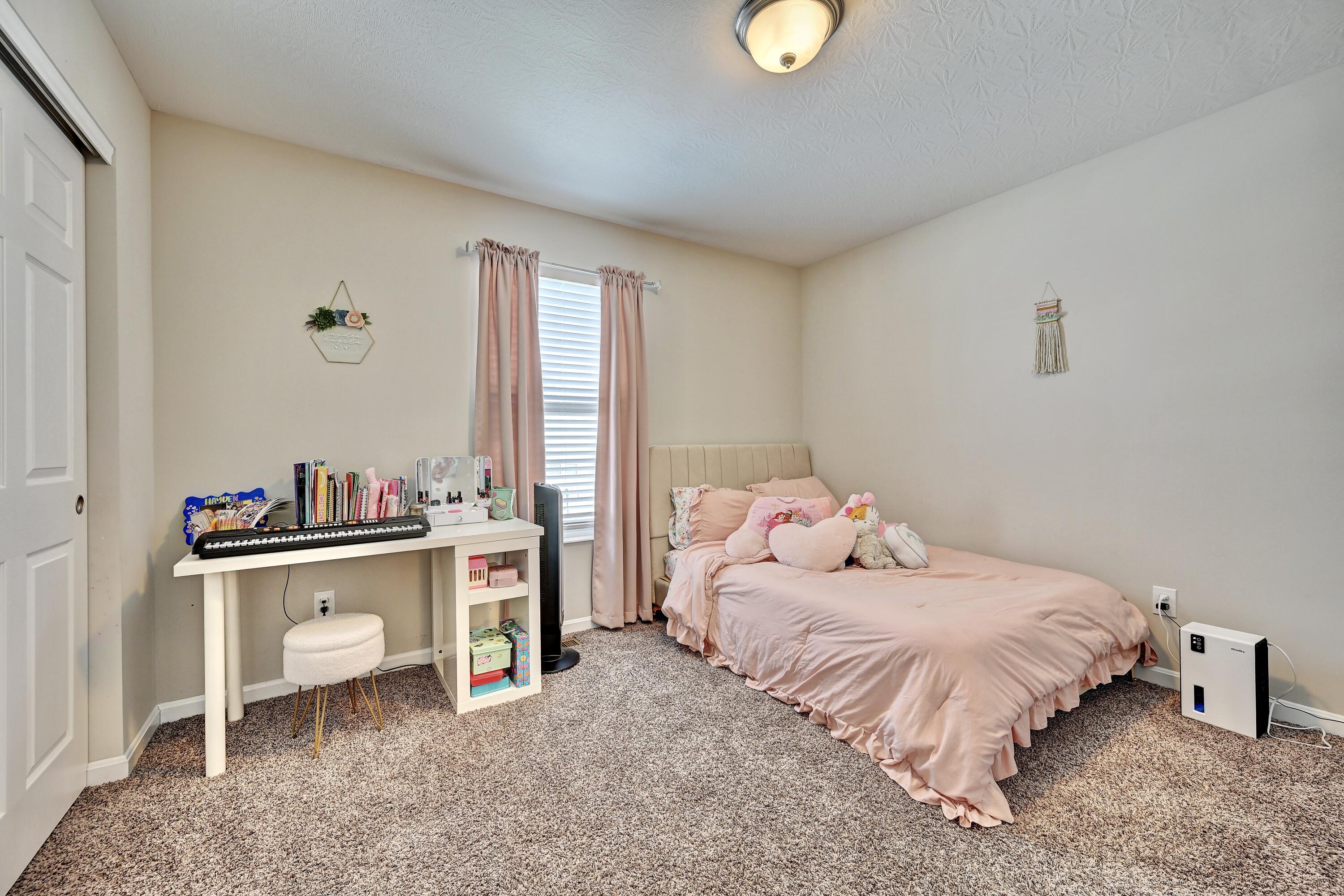 9683 Ridge Crossing, Unit CROSSINGS Alexandria, KY 41001 - Photo 23 of 35 Gallery Image 23