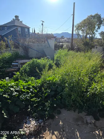 $70,000 | 523 Copper Hills Road, Globe, AZ 85501