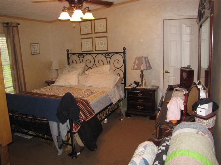 4385 McCormick Road Mount Sterling, KY 40353 - Photo 19 of 24 Photo 19