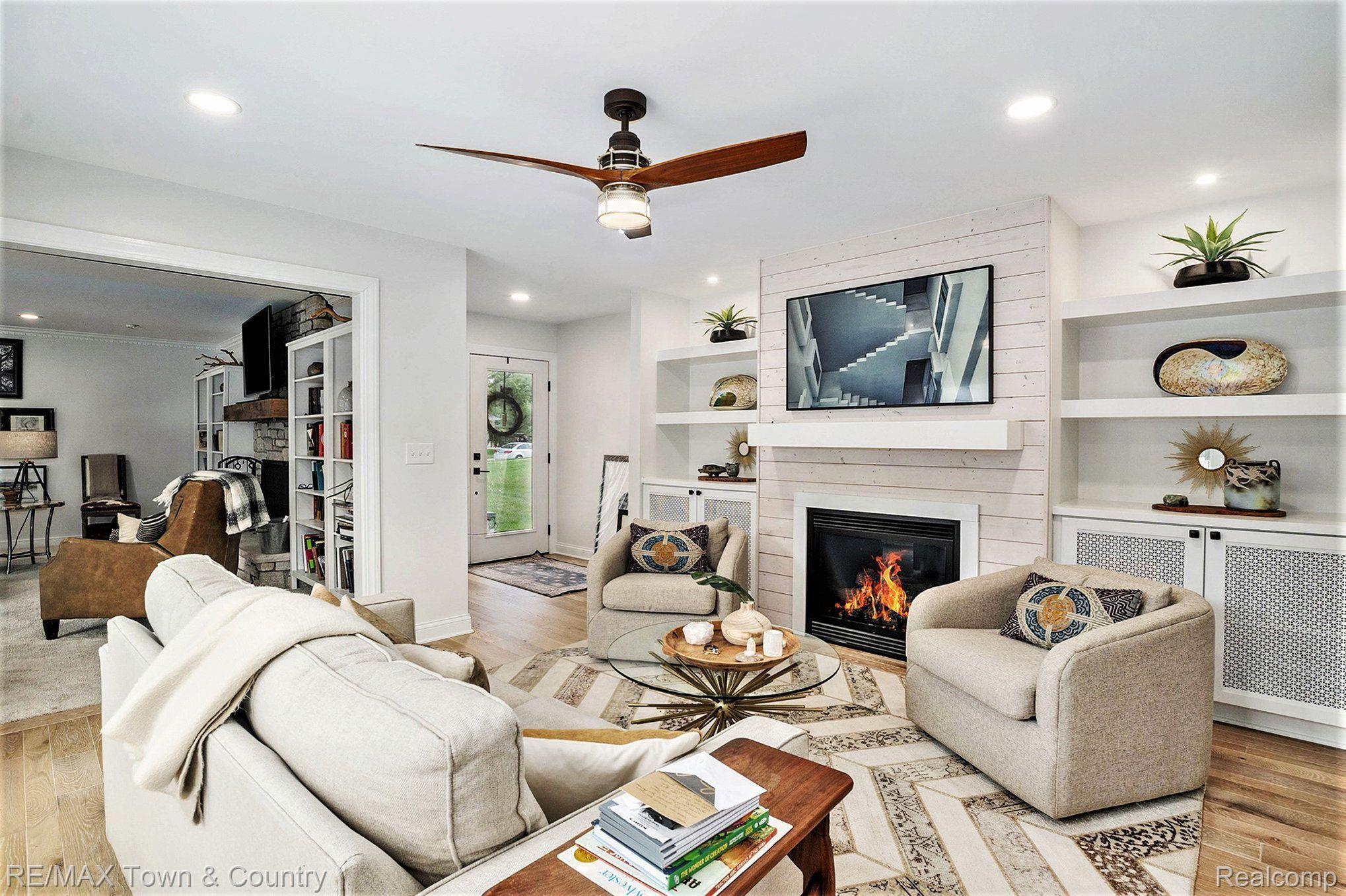 8480 Old Plank Road Grand Blanc, MI 48439 - Photo 16 of 39 Gallery Image 16