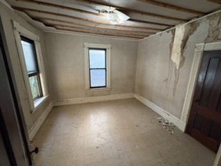 20 Hawthorne Street Springfield, MA 01105 - Photo 20 of 25