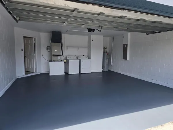 $1,760 | 542 Lakeview Court, Kissimmee, FL 34759