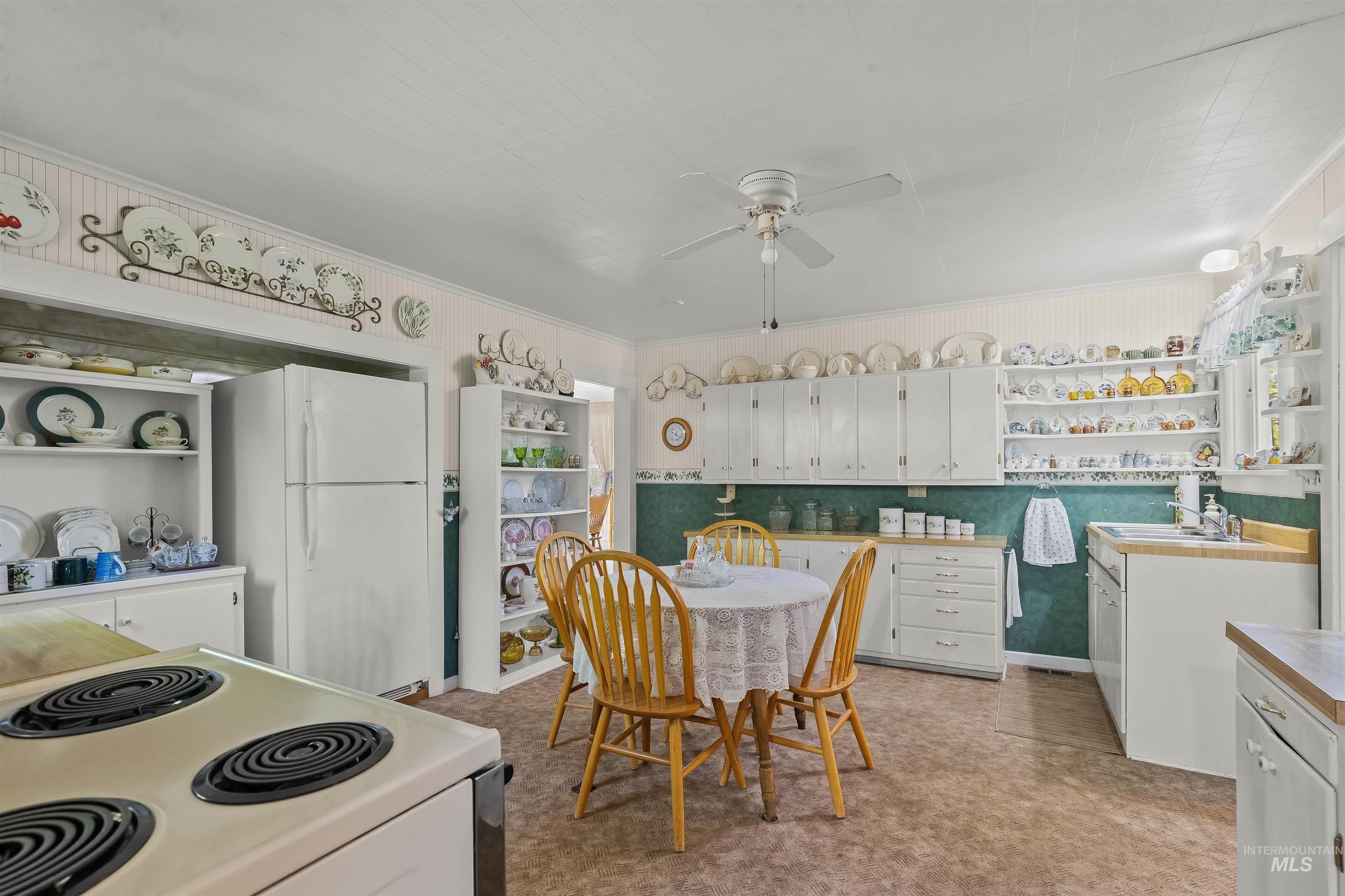 709 Main Street Deary, ID 83823 - Photo 15 of 49