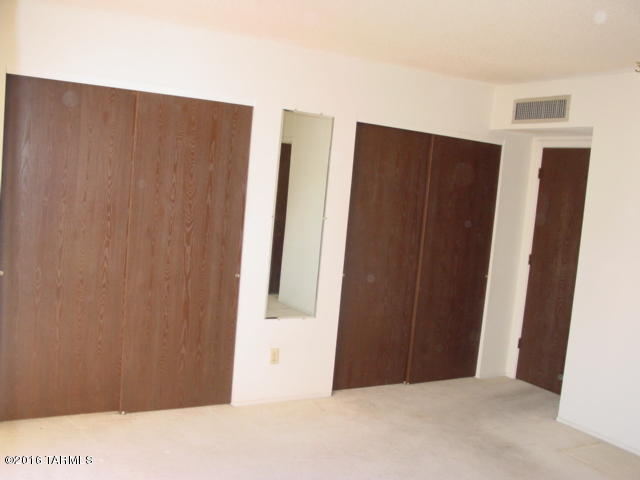 964 South Pantano Road Tucson, AZ 85710 - Photo 13 of 20