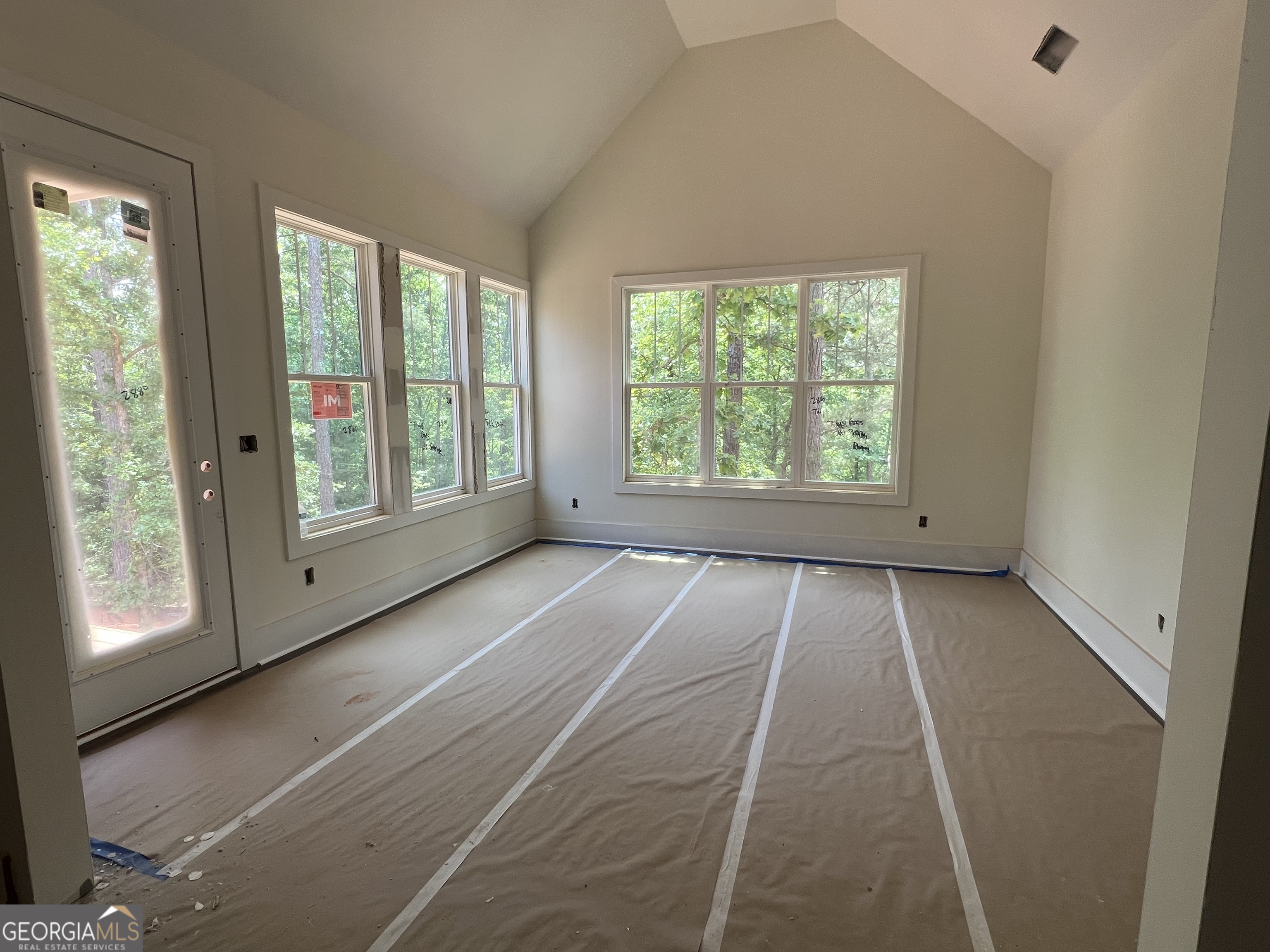607 Forest Pointe Drive Forsyth, GA 31029 - Photo 8 of 48