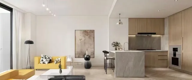 $905,800 | 133-25 37th Avenue, Unit 17F | Downtown Flushing