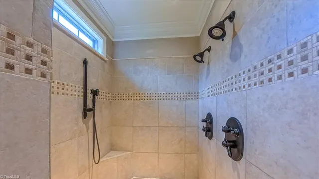 $1,100,000 | 5629 Cedarmere Drive, Winston-Salem, NC 27106