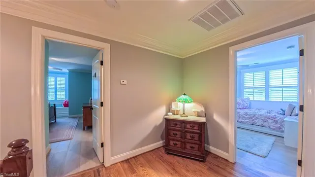 $1,100,000 | 5629 Cedarmere Drive, Winston-Salem, NC 27106