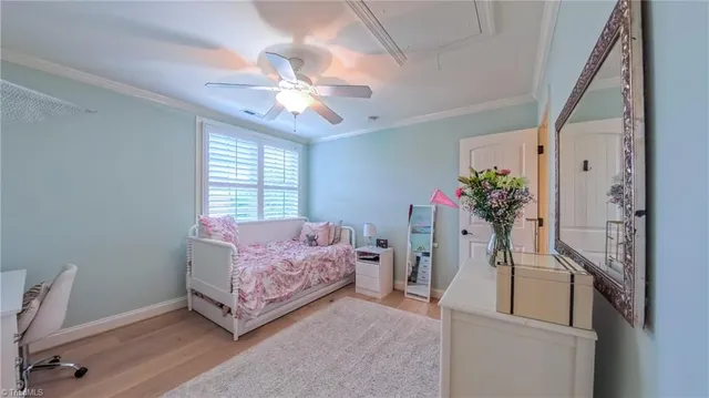 $1,100,000 | 5629 Cedarmere Drive, Winston-Salem, NC 27106