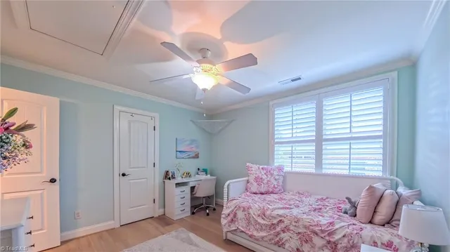 $1,100,000 | 5629 Cedarmere Drive, Winston-Salem, NC 27106