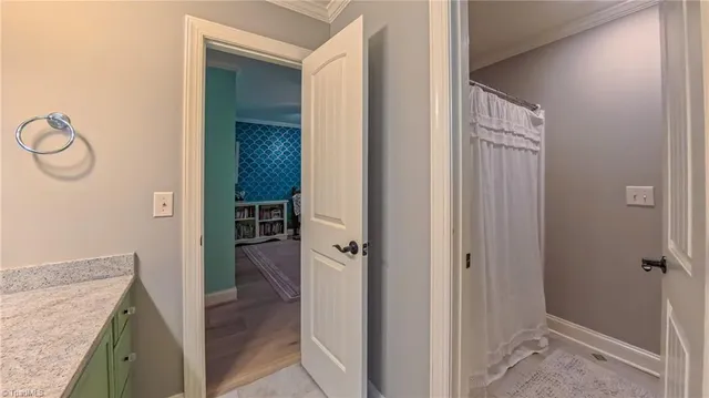 $1,100,000 | 5629 Cedarmere Drive, Winston-Salem, NC 27106