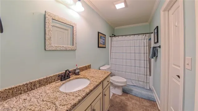 $1,100,000 | 5629 Cedarmere Drive, Winston-Salem, NC 27106