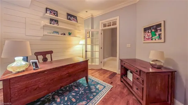 $1,100,000 | 5629 Cedarmere Drive, Winston-Salem, NC 27106