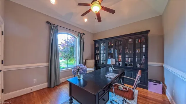 $1,100,000 | 5629 Cedarmere Drive, Winston-Salem, NC 27106