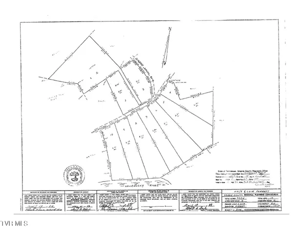 $139,900 | 765 Poplar Springs Road, Greeneville, TN 37743