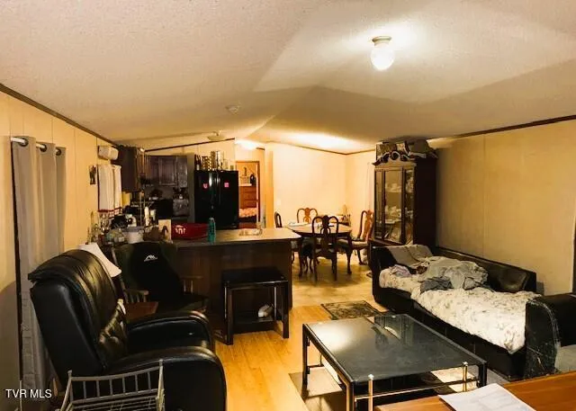 $129,900 | 765 Poplar Springs Road, Greeneville, TN 37743