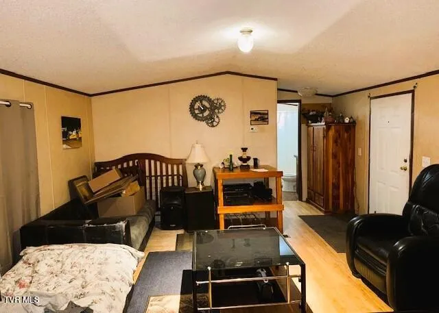 $129,900 | 765 Poplar Springs Road, Greeneville, TN 37743