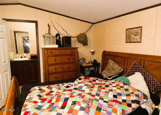 $129,900 | 765 Poplar Springs Road, Greeneville, TN 37743