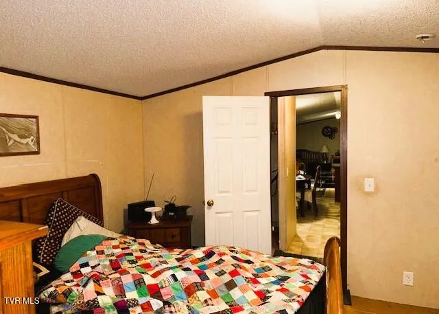 $129,900 | 765 Poplar Springs Road, Greeneville, TN 37743