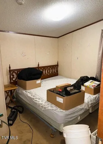 $129,900 | 765 Poplar Springs Road, Greeneville, TN 37743