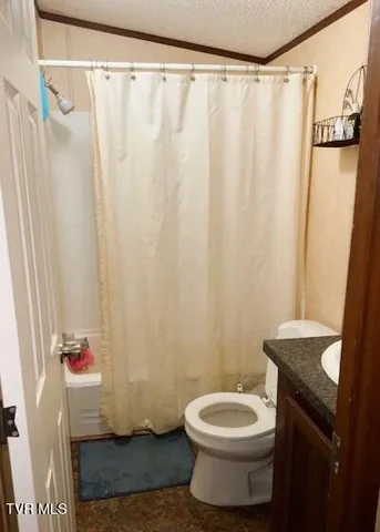 $129,900 | 765 Poplar Springs Road, Greeneville, TN 37743