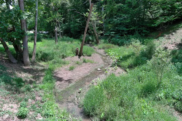 $139,900 | 765 Poplar Springs Road, Greeneville, TN 37743