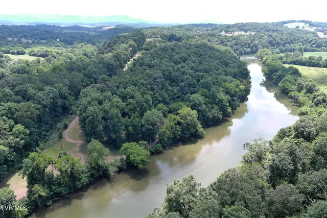 $139,900 | 765 Poplar Springs Road, Greeneville, TN 37743