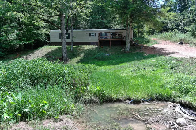 $139,900 | 765 Poplar Springs Road, Greeneville, TN 37743