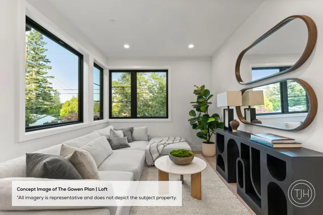 $3,995,000 | 260 Velarde Street, Mountain View, CA 94041