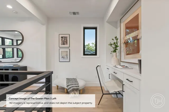 $3,995,000 | 260 Velarde Street, Mountain View, CA 94041