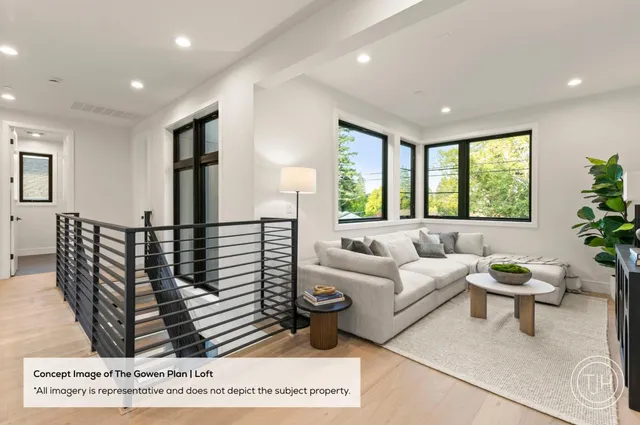 $3,995,000 | 260 Velarde Street, Mountain View, CA 94041