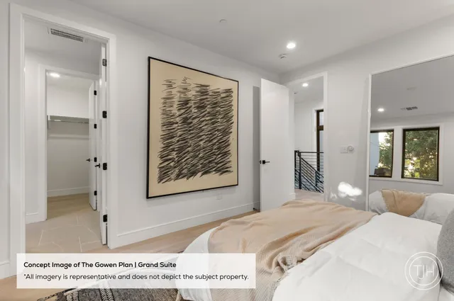 $3,995,000 | 260 Velarde Street, Mountain View, CA 94041