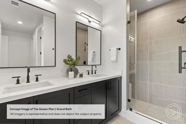 $3,995,000 | 260 Velarde Street, Mountain View, CA 94041