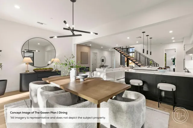 $3,995,000 | 260 Velarde Street, Mountain View, CA 94041