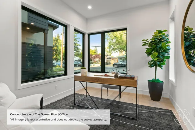 $3,995,000 | 260 Velarde Street, Mountain View, CA 94041