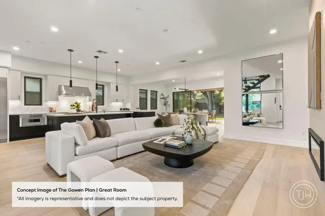 $3,995,000 | 260 Velarde Street, Mountain View, CA 94041