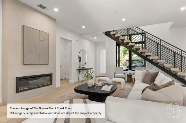 $3,995,000 | 260 Velarde Street, Mountain View, CA 94041