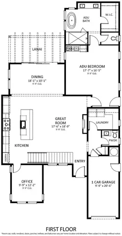 $3,995,000 | 260 Velarde Street, Mountain View, CA 94041