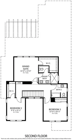 $3,995,000 | 260 Velarde Street, Mountain View, CA 94041