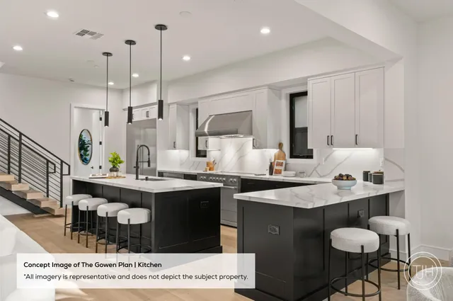 $3,995,000 | 260 Velarde Street, Mountain View, CA 94041