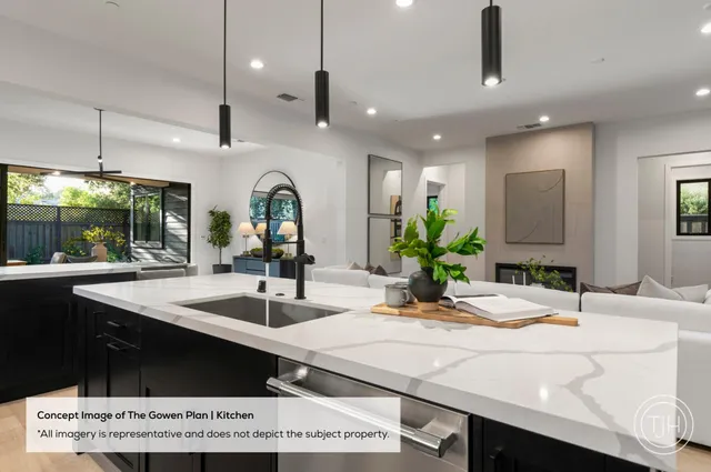 $3,995,000 | 260 Velarde Street, Mountain View, CA 94041