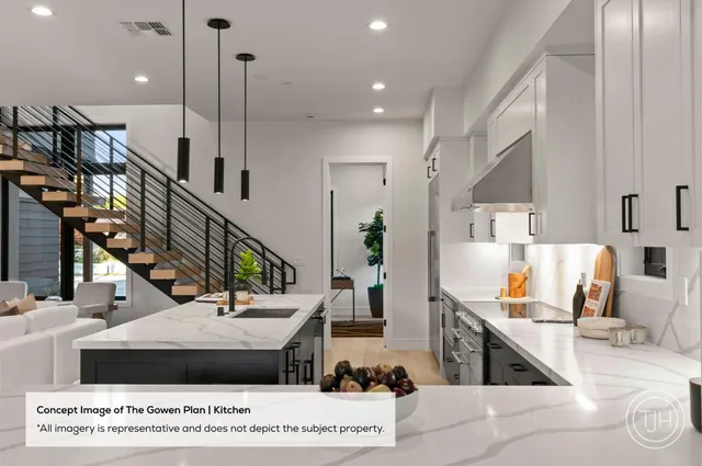 $3,995,000 | 260 Velarde Street, Mountain View, CA 94041